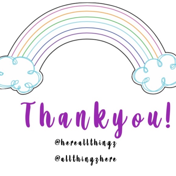 allthingzhere
